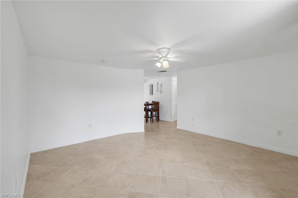 11330 Linda Loma DR-10