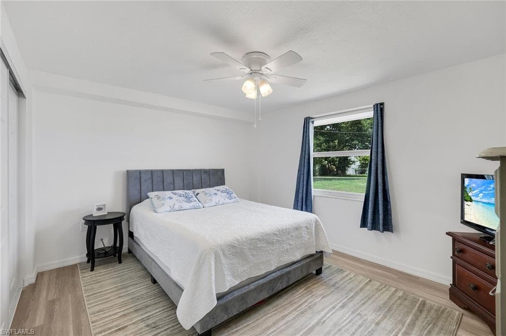 11330 Linda Loma DR-18