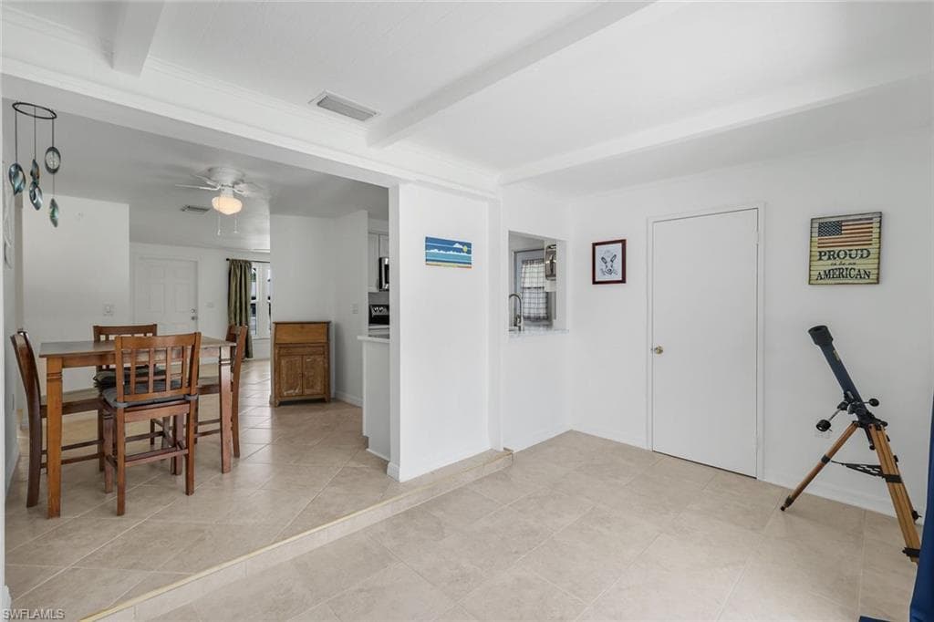 11330 Linda Loma DR-15