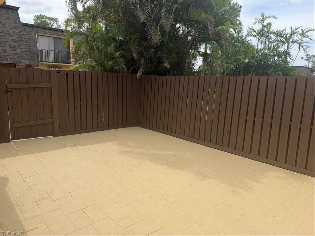 5606 Malt DR 2-23