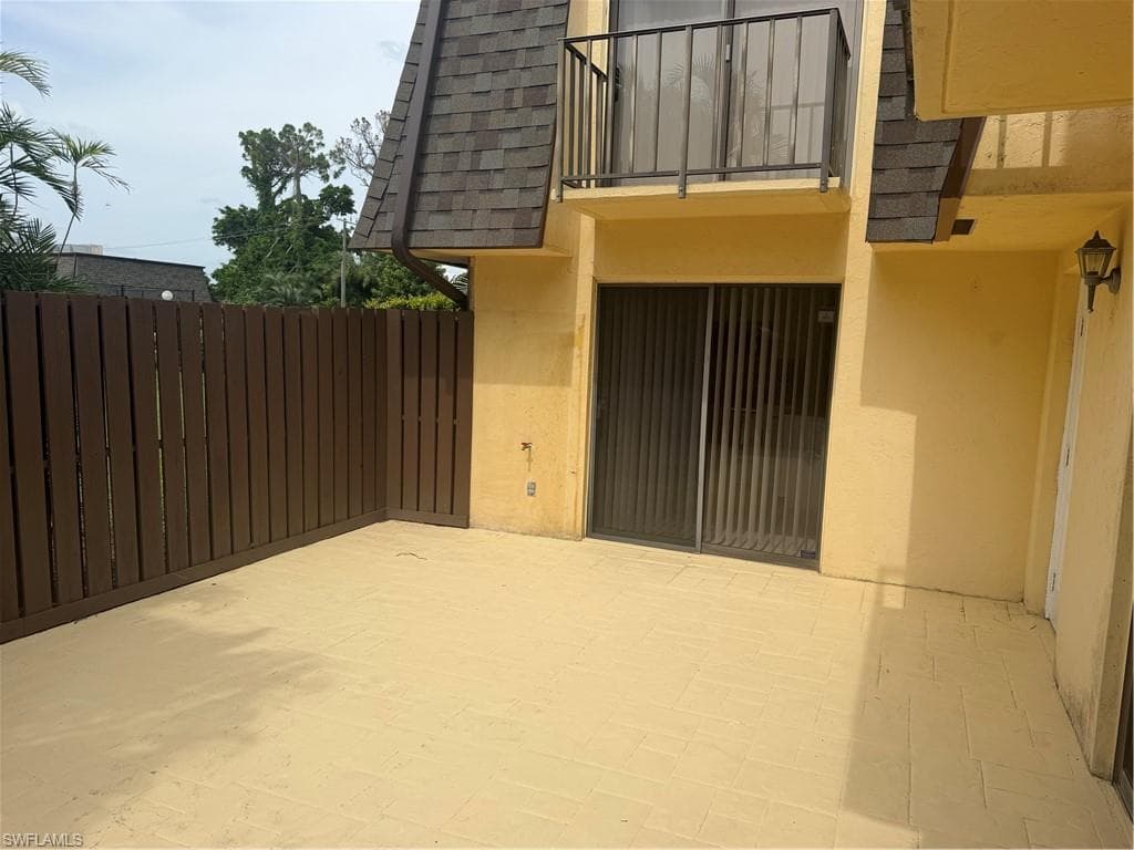 5606 Malt DR 2-2
