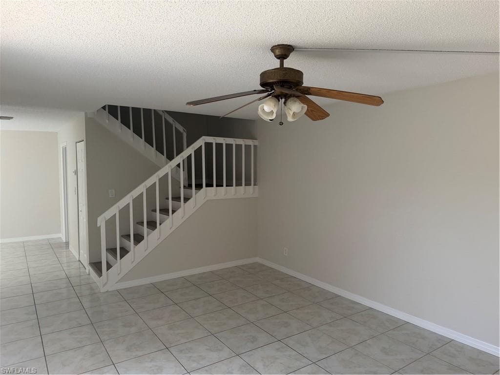 5606 Malt DR 2-6