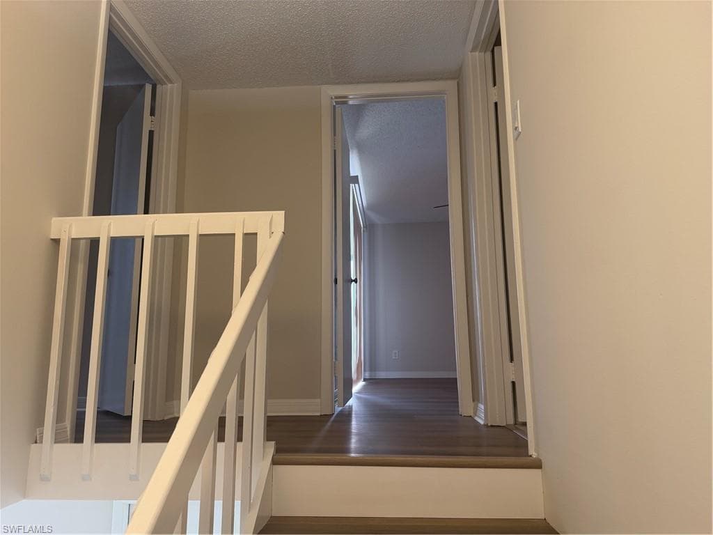 5606 Malt DR 2-13