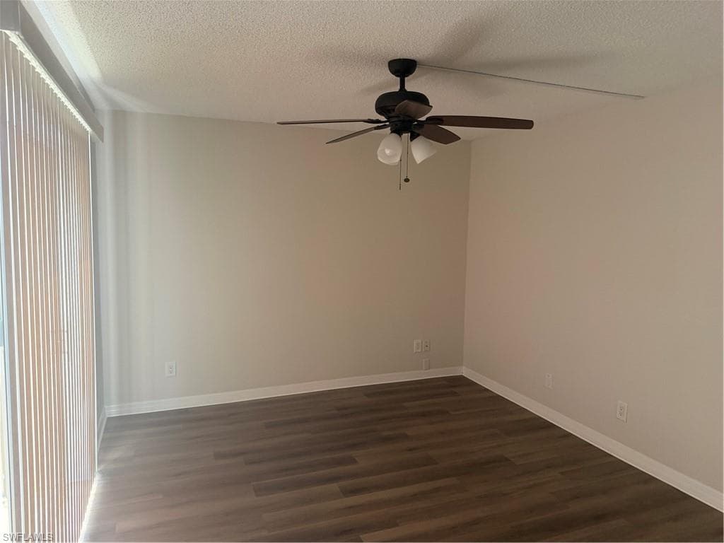 5606 Malt DR 2-17