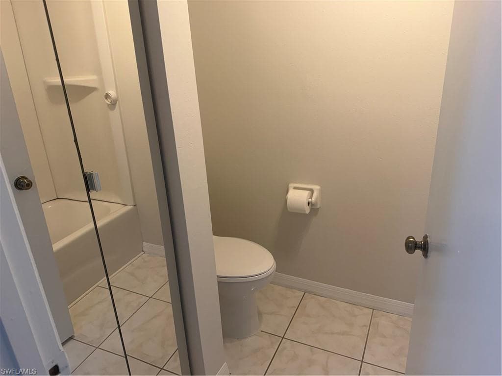 5606 Malt DR 2-16