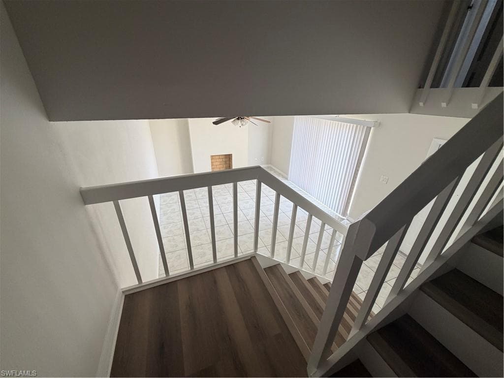 5606 Malt DR 2-12