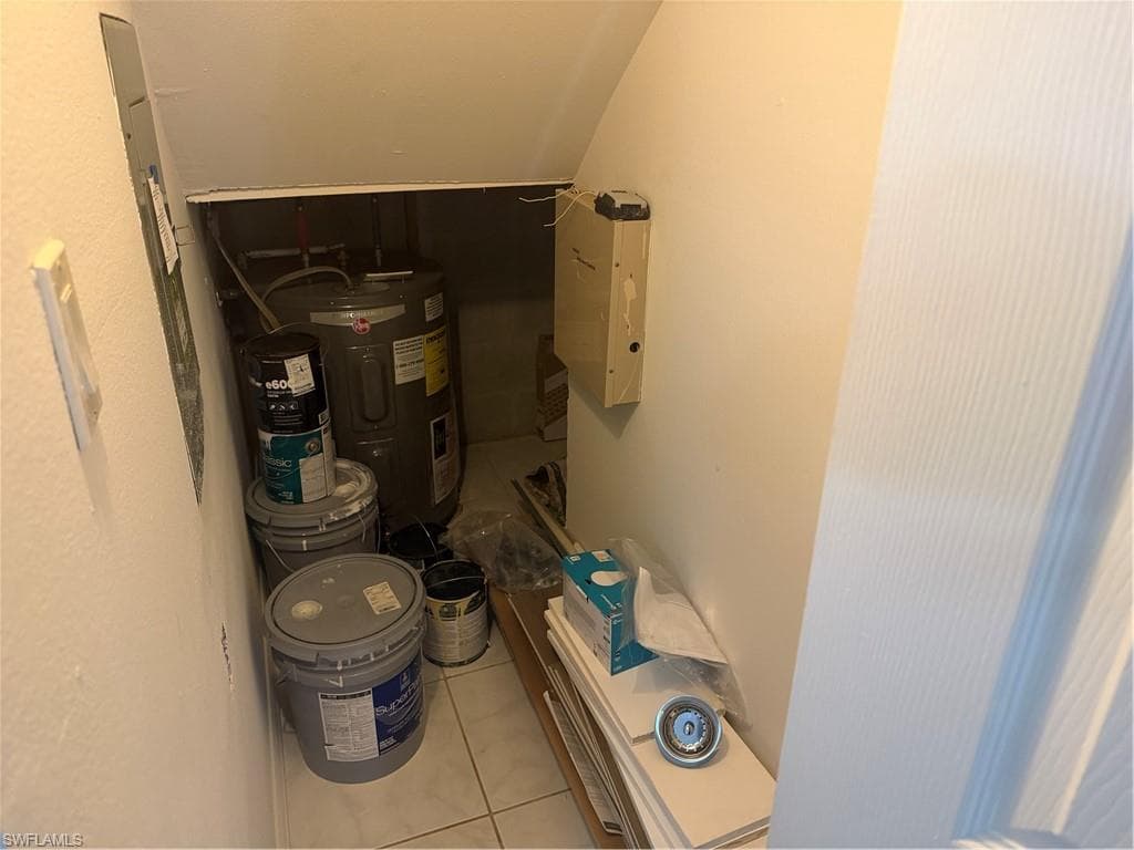 5606 Malt DR 2-22