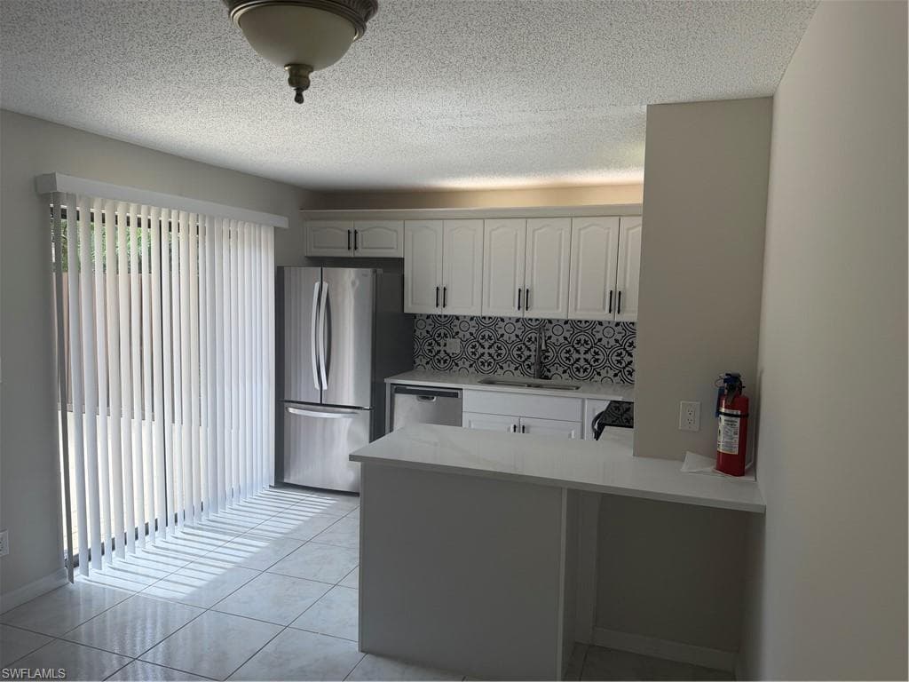 5606 Malt DR 2-7
