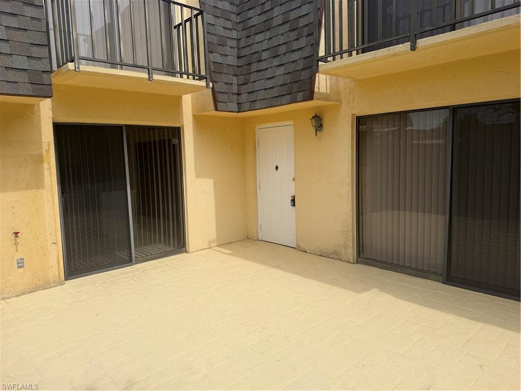 5606 Malt DR 2-3