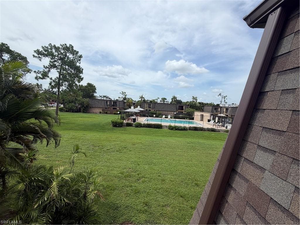 5606 Malt DR 2-20