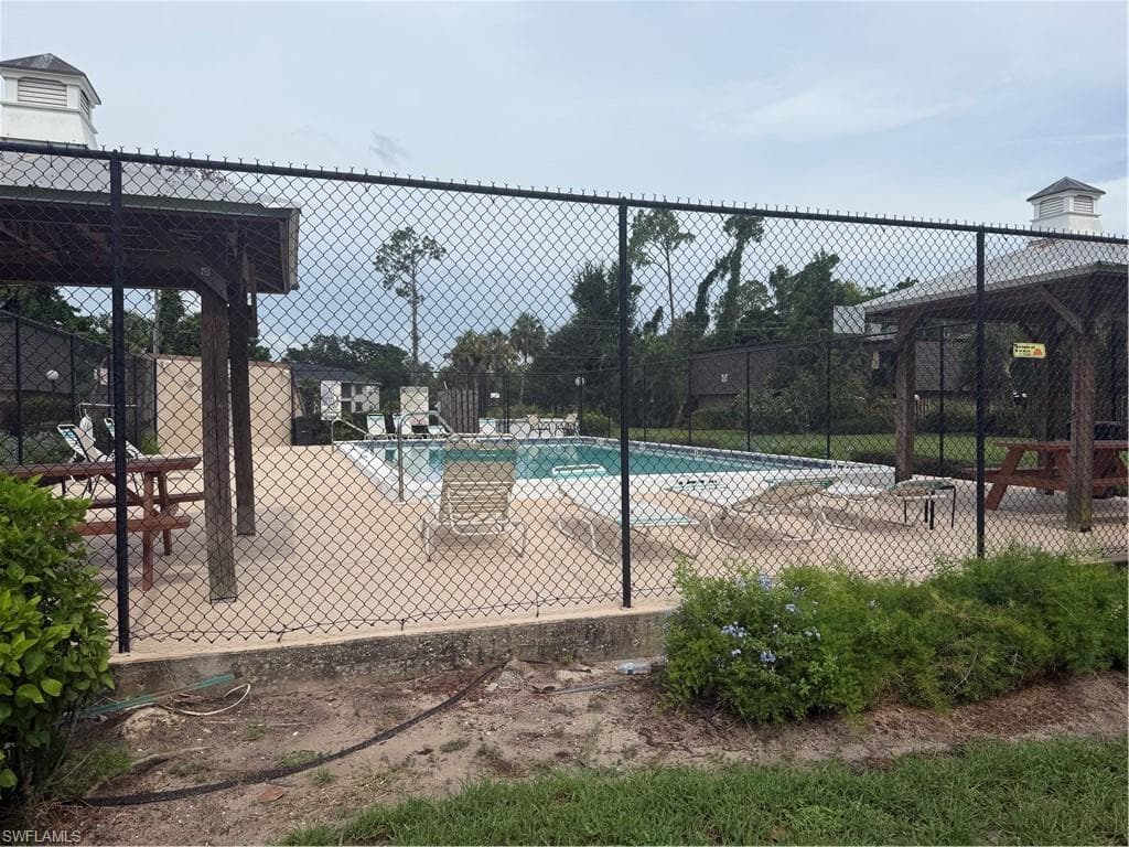 5606 Malt DR 2-24