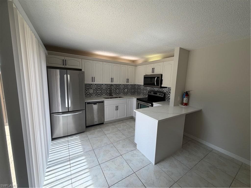 5606 Malt DR 2-10