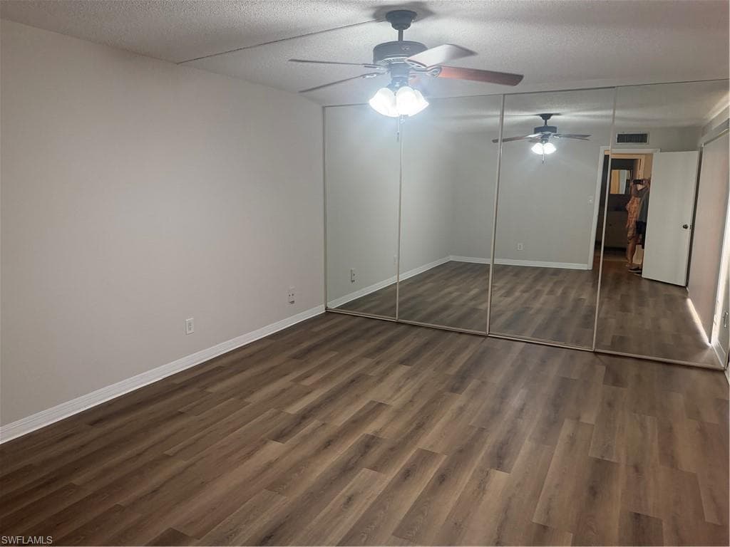 5606 Malt DR 2-14