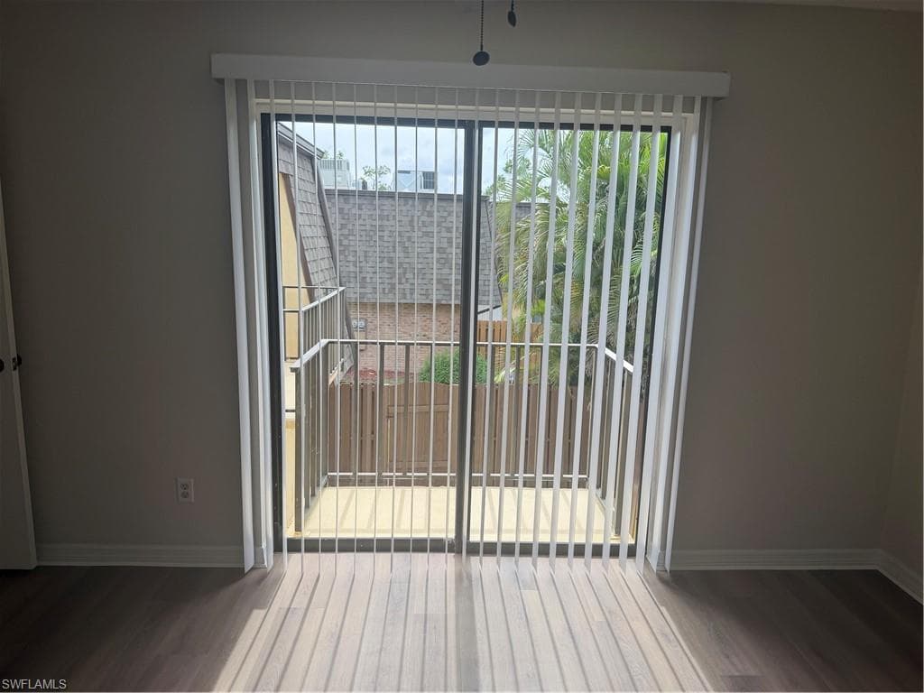 5606 Malt DR 2-18