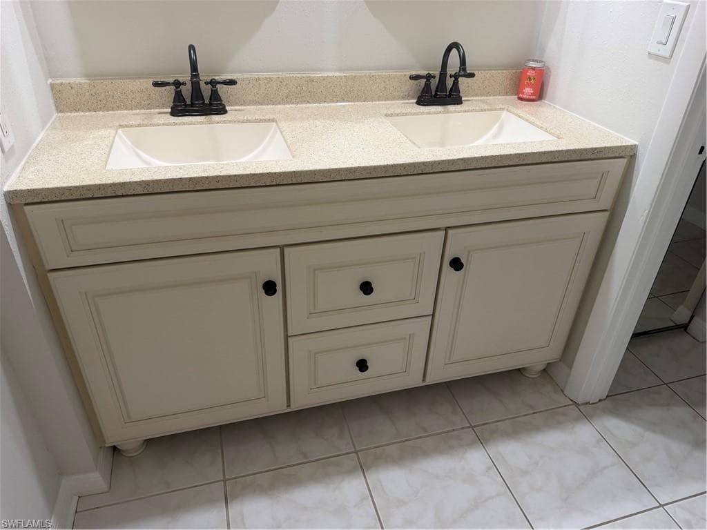 5606 Malt DR 2-15