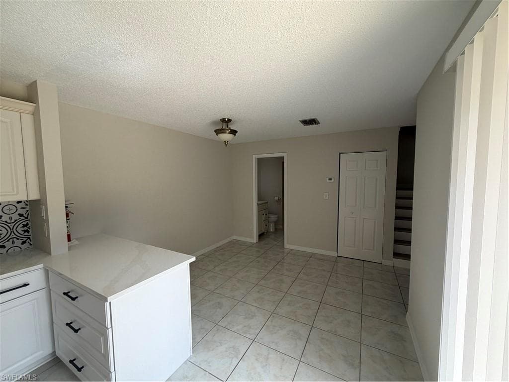 5606 Malt DR 2-11