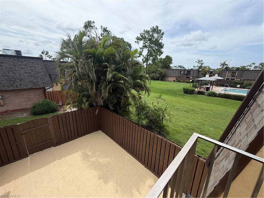 5606 Malt DR 2-19