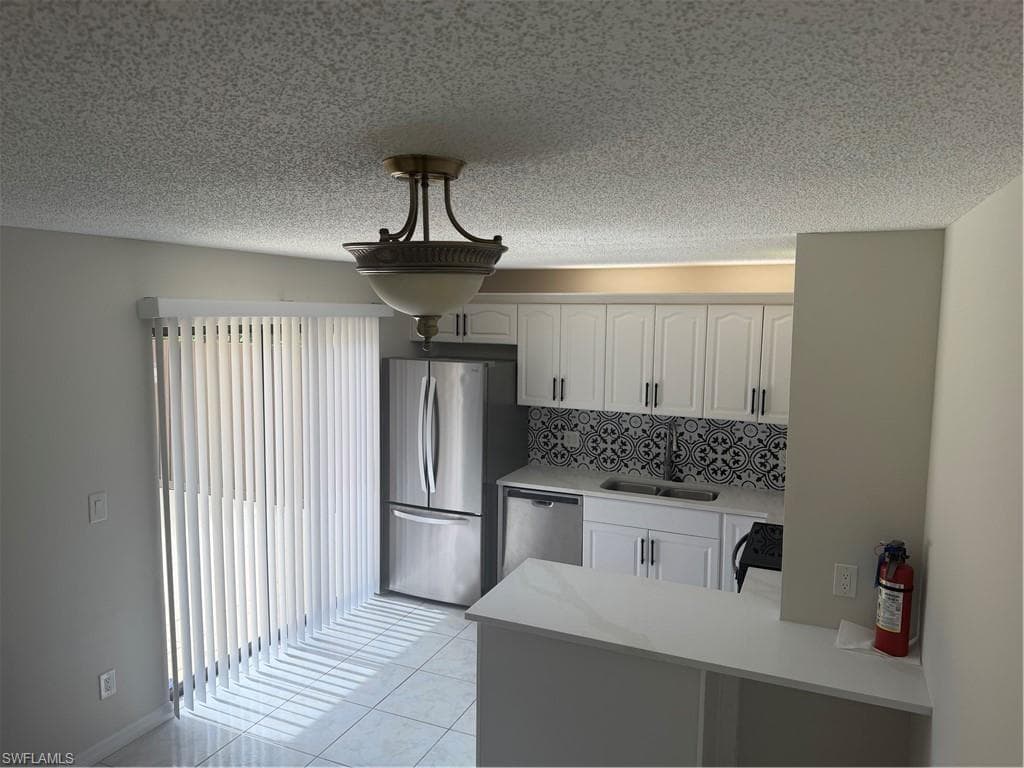 5606 Malt DR 2-8