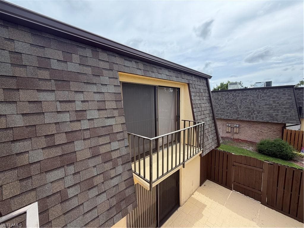 5606 Malt DR 2-21