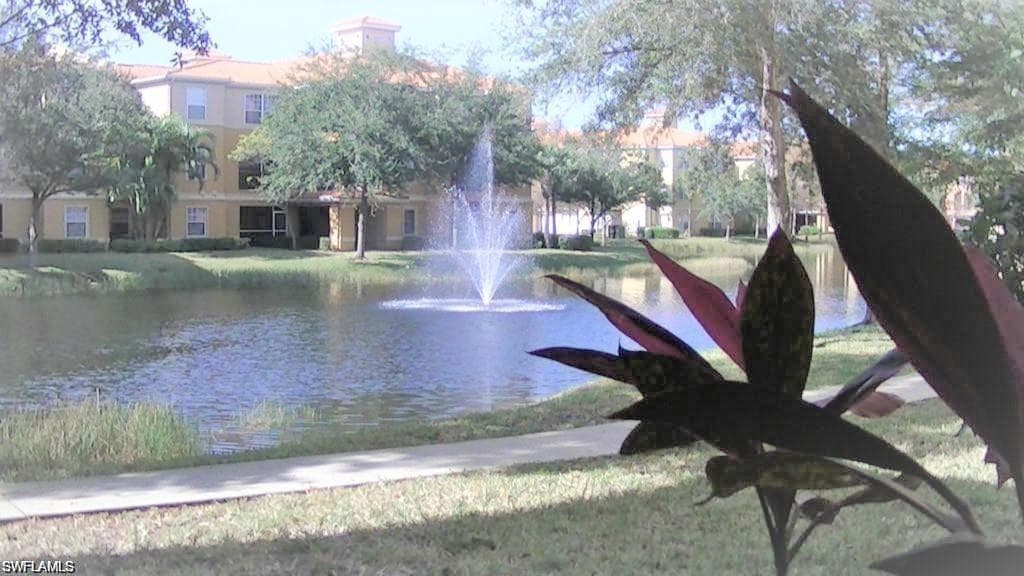 23500 Walden Center DR 104-15