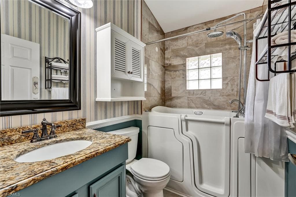 5866 Westbourgh CT-23