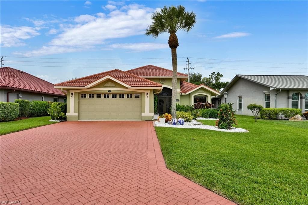 5866 Westbourgh CT-2