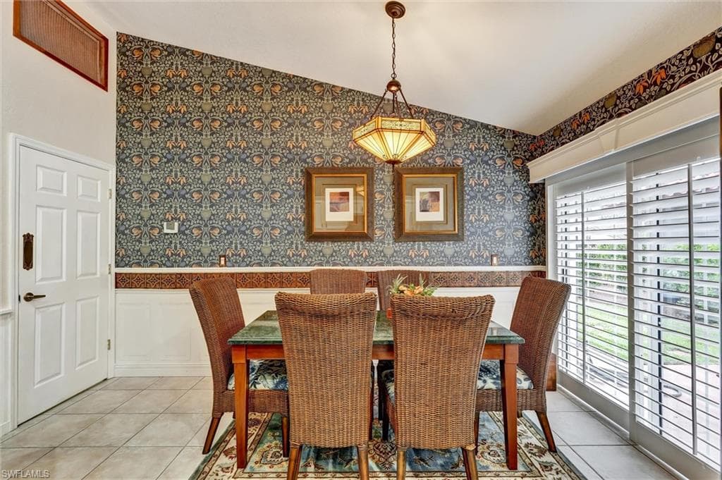 5866 Westbourgh CT-6