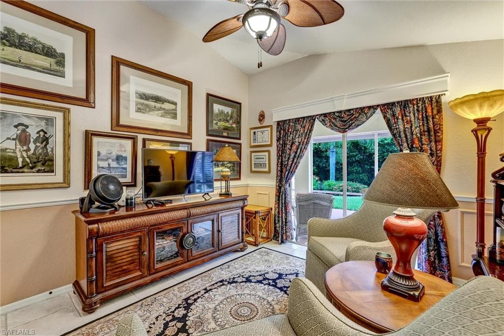 5866 Westbourgh CT-22