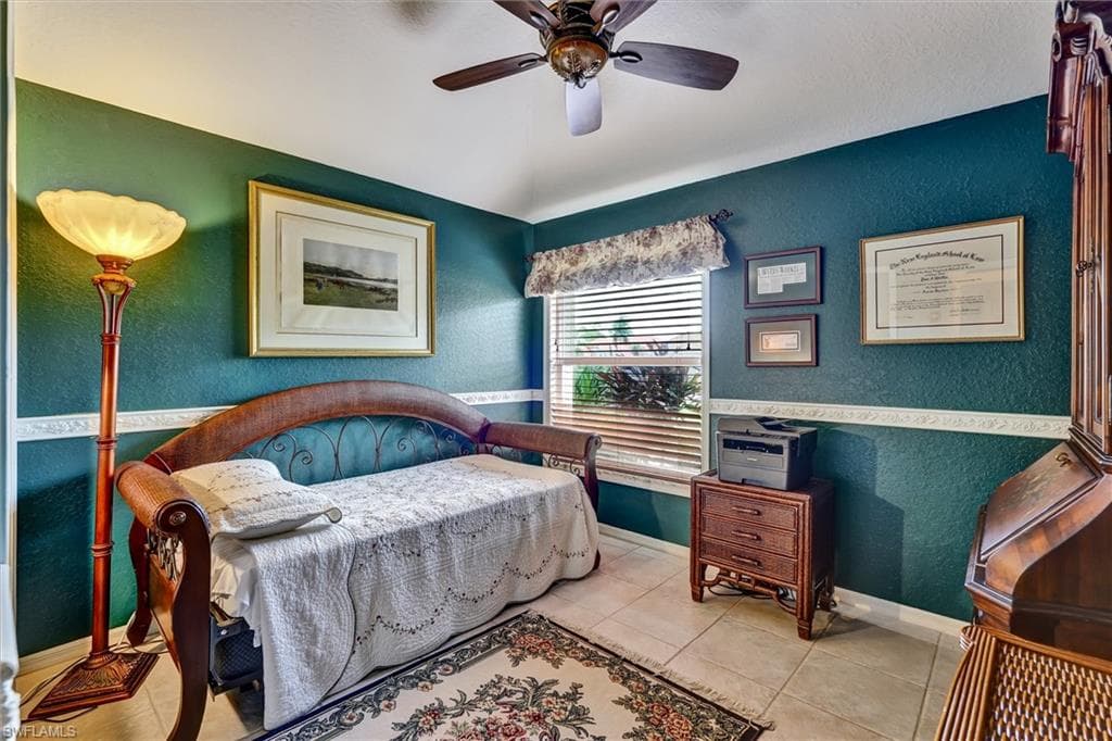 5866 Westbourgh CT-20