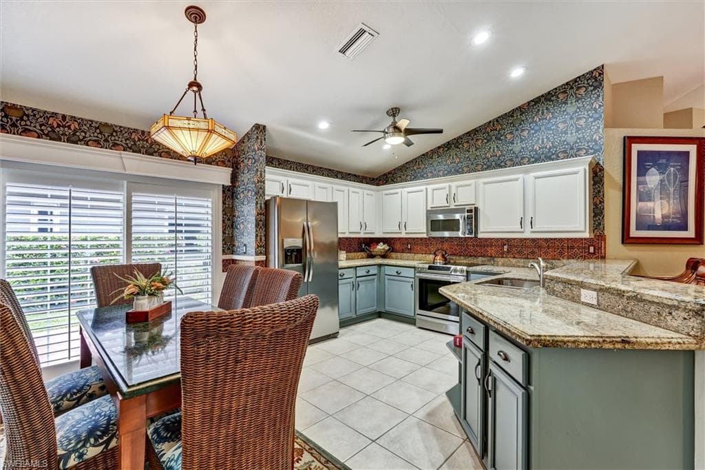 5866 Westbourgh CT-9