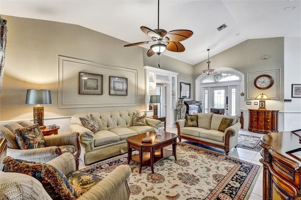 5866 Westbourgh CT-10