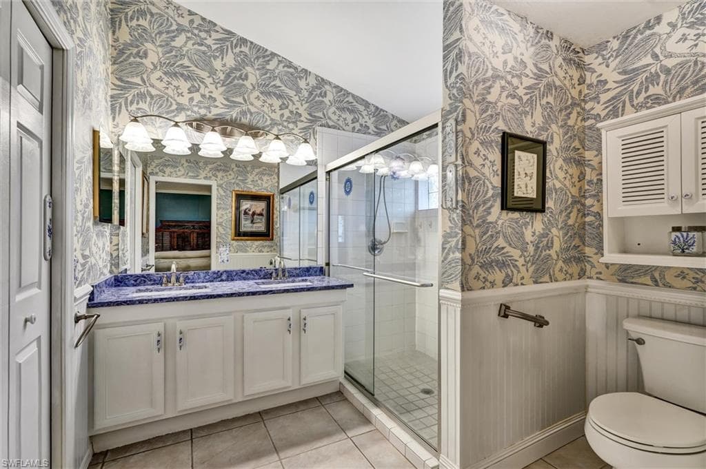 5866 Westbourgh CT-18