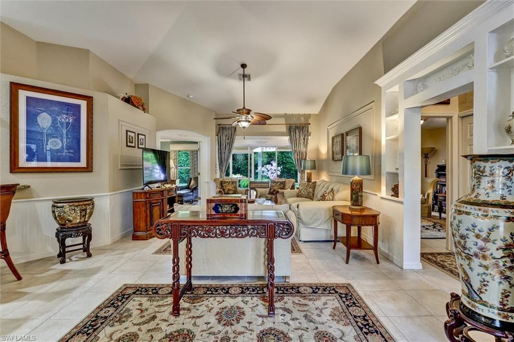 5866 Westbourgh CT-11