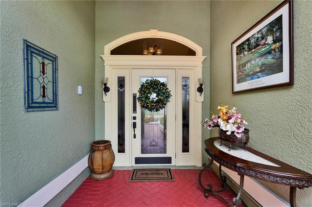 5866 Westbourgh CT-4