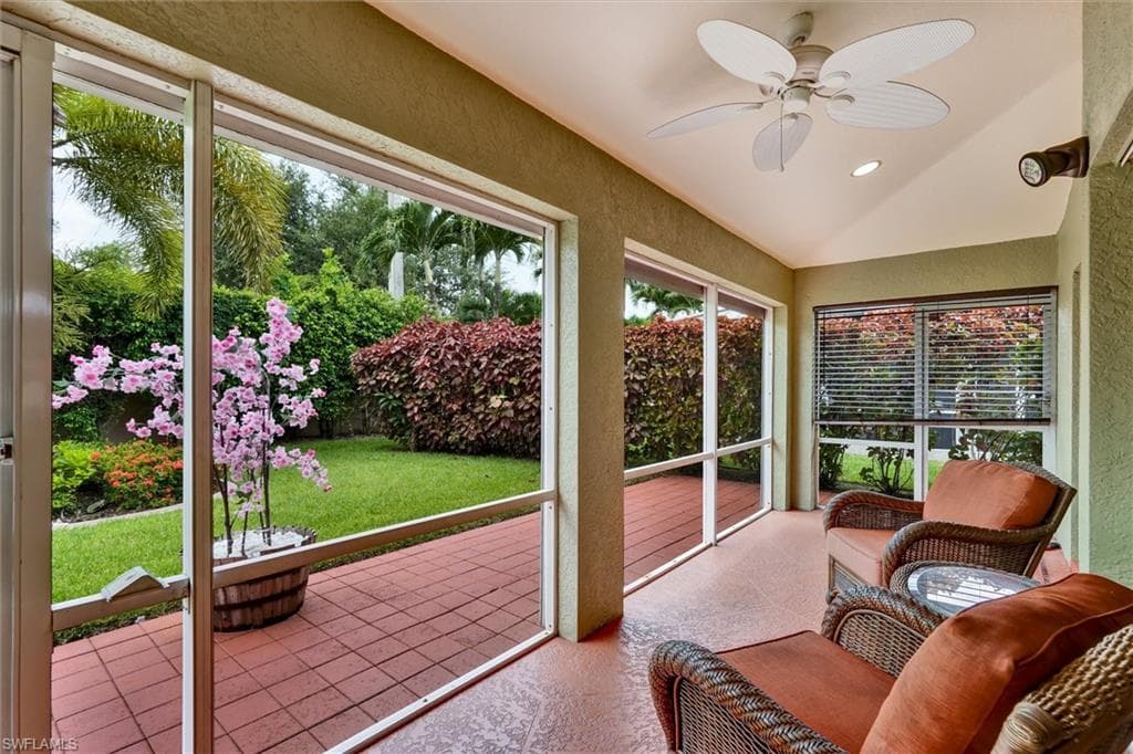5866 Westbourgh CT-25
