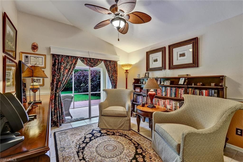 5866 Westbourgh CT-21