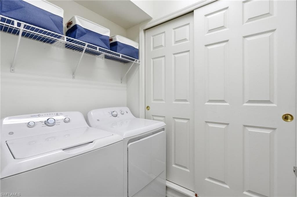 14531 Abaco Lakes DR 102-23