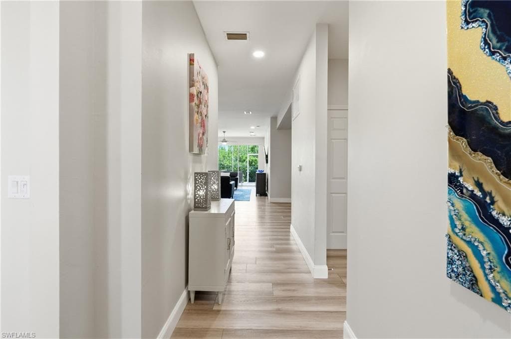 14531 Abaco Lakes DR 102-2