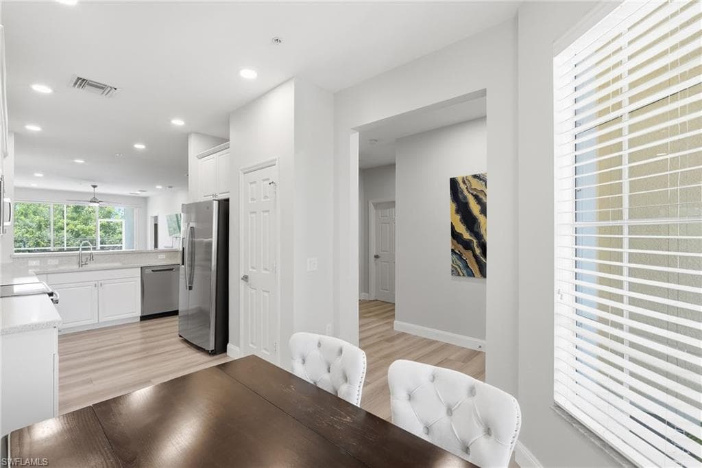 14531 Abaco Lakes DR 102-13