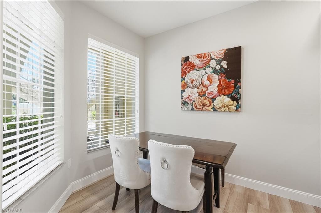 14531 Abaco Lakes DR 102-12