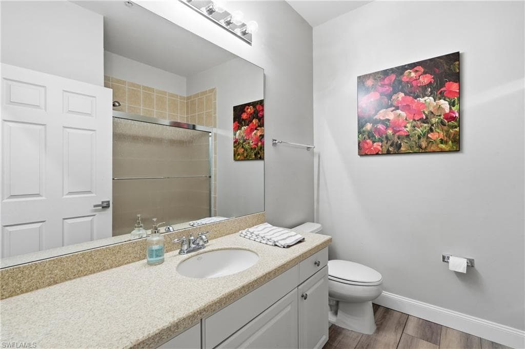 14531 Abaco Lakes DR 102-22
