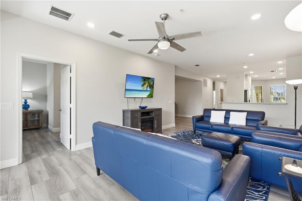 14531 Abaco Lakes DR 102-7