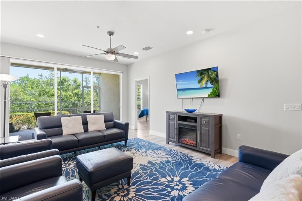 14531 Abaco Lakes DR 102-5