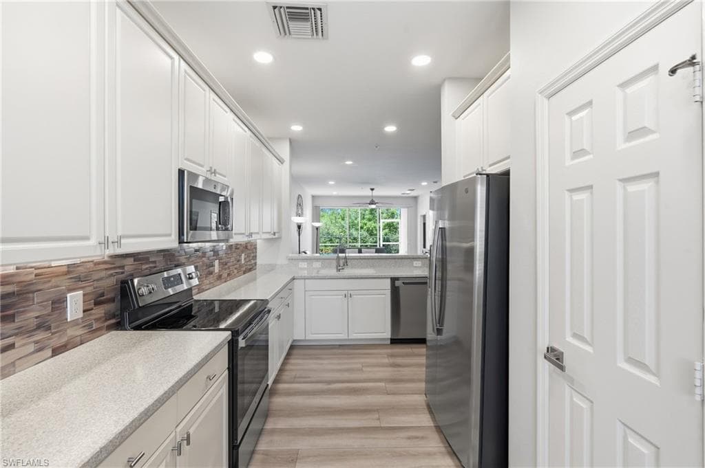 14531 Abaco Lakes DR 102-9