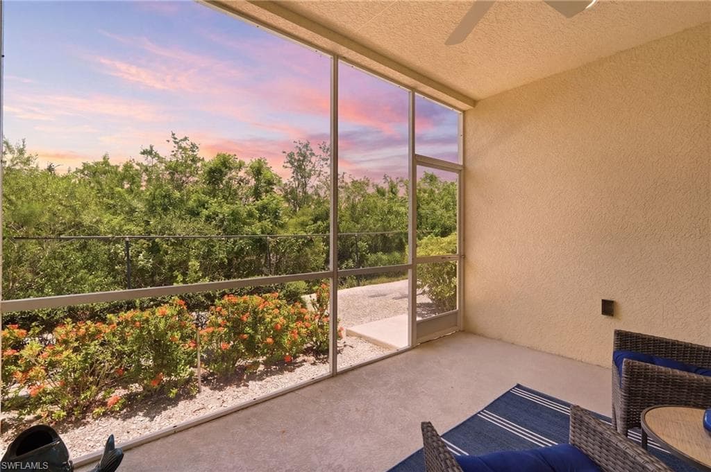 14531 Abaco Lakes DR 102-24