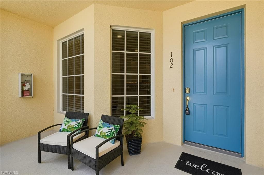 14531 Abaco Lakes DR 102-30