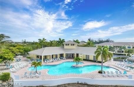 14531 Abaco Lakes DR 102-34