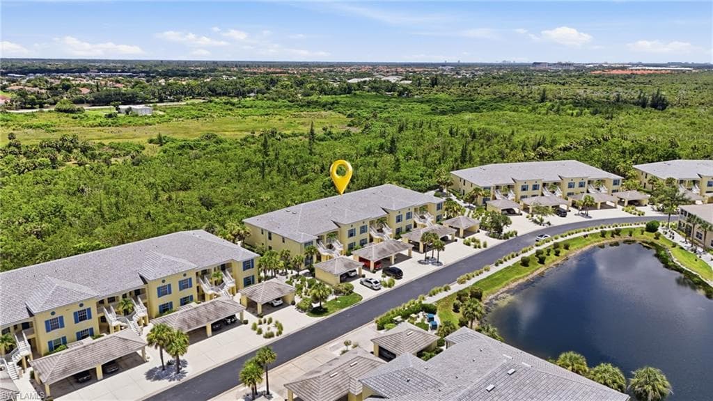 14531 Abaco Lakes DR 102-33