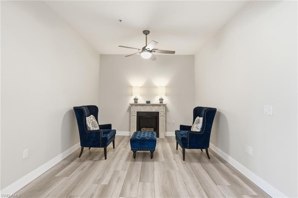 14531 Abaco Lakes DR 102-14