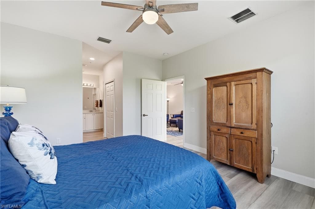 14531 Abaco Lakes DR 102-18